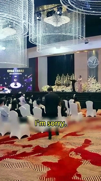 ...splashed ...on ...her ...regretted ...like ...hell ...chinese ...drama [Full Movie] [Latest Version]Full EP - Full