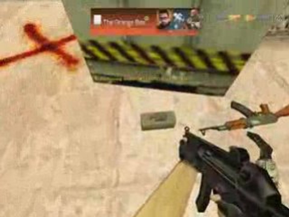Bomb_plotted