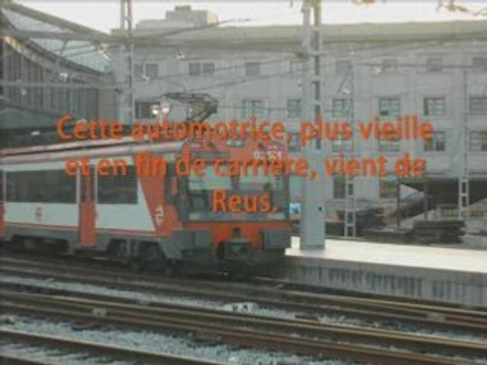 Talgo 477-474