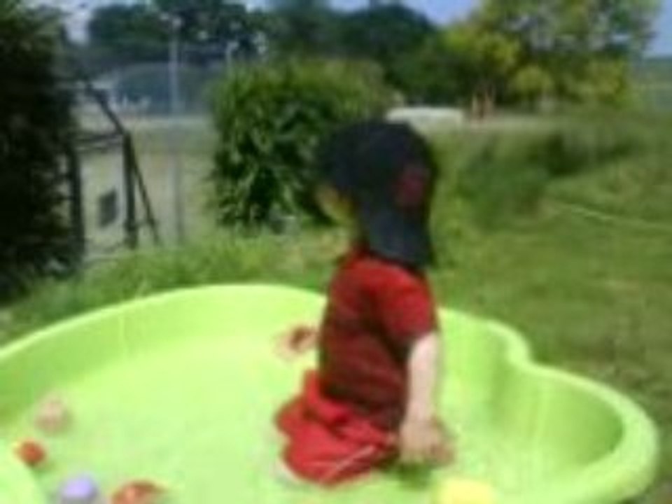 MOV00250