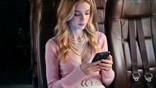 My Mafia Husband Begged Me Back EP