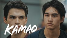 Kamao: Will Makmak forfeit the rematch because of his injury?! (Episode 13)