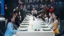 a distant wife a close lover [Full Movie] [Trending]Full EP - Full