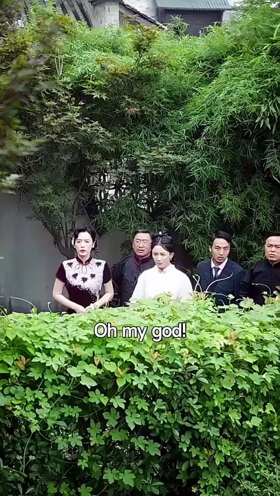 I Don't Need Power, I Am Power - ENGSUB Female Warrior, Fantasy Drama, Drama Urbano ADB