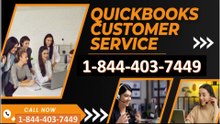 {Complete} Quickbooks Customer® Service Guide – Official Contact, Support Options & Help Resources