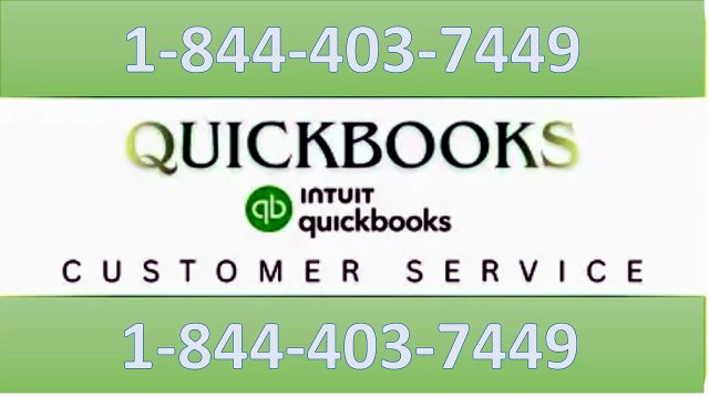 {Complete} Quickbooks Customer® Service Guide – Official Contact, Support Options & Help Resources