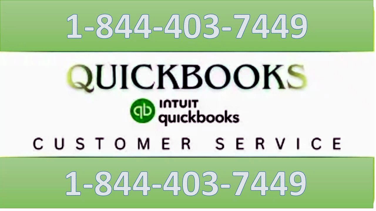 {Complete} Quickbooks Customer® Service Guide – Official Contact, Support Options & Help Resources