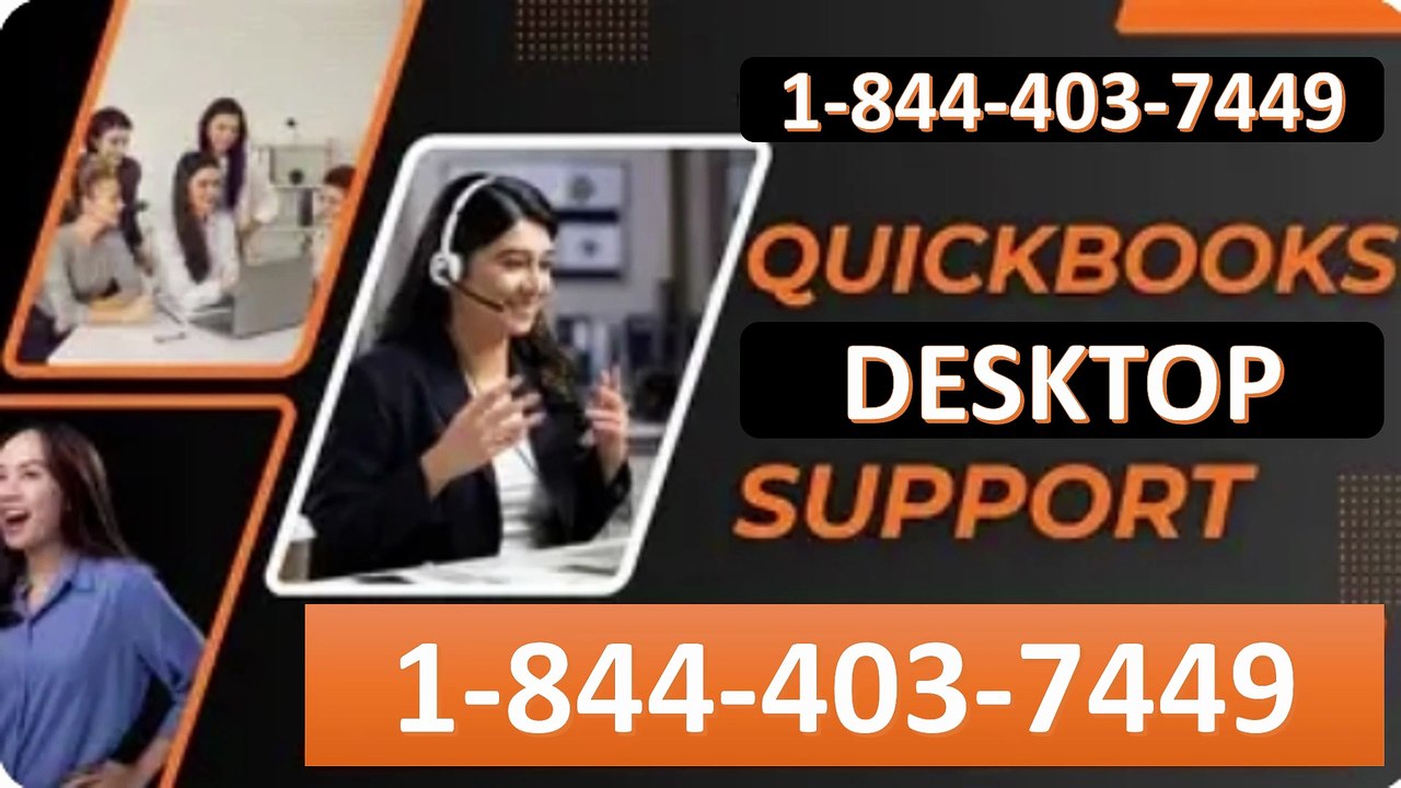How to Contact Quickbooks® Customer Service Official 247 Support Guide