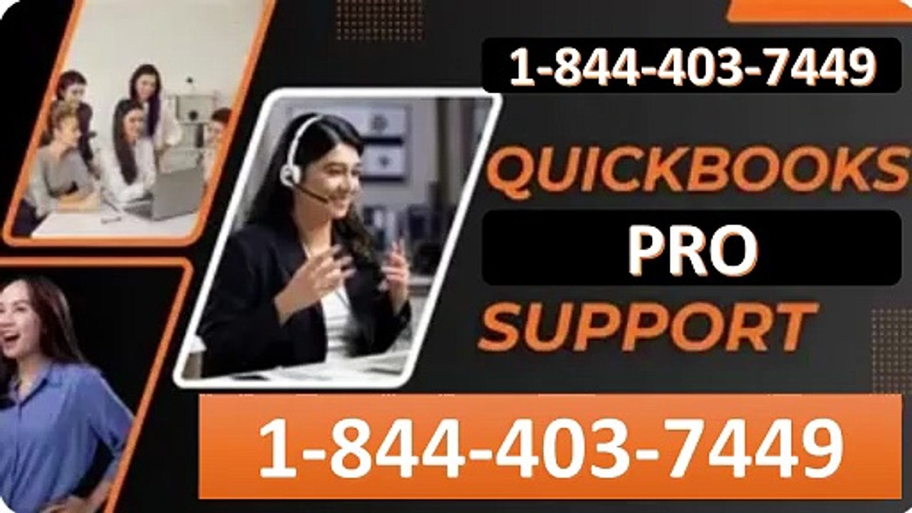 {Complete} Quickbooks Customer® Service Guide – Official Contact, Support Options & Help Resources