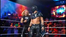 WWE NXT 9 June 2026 (Full Show) - WWE NXT 6/9/2026 (Full Show) - WWE NXT June 9th 2026 (Full Show)
