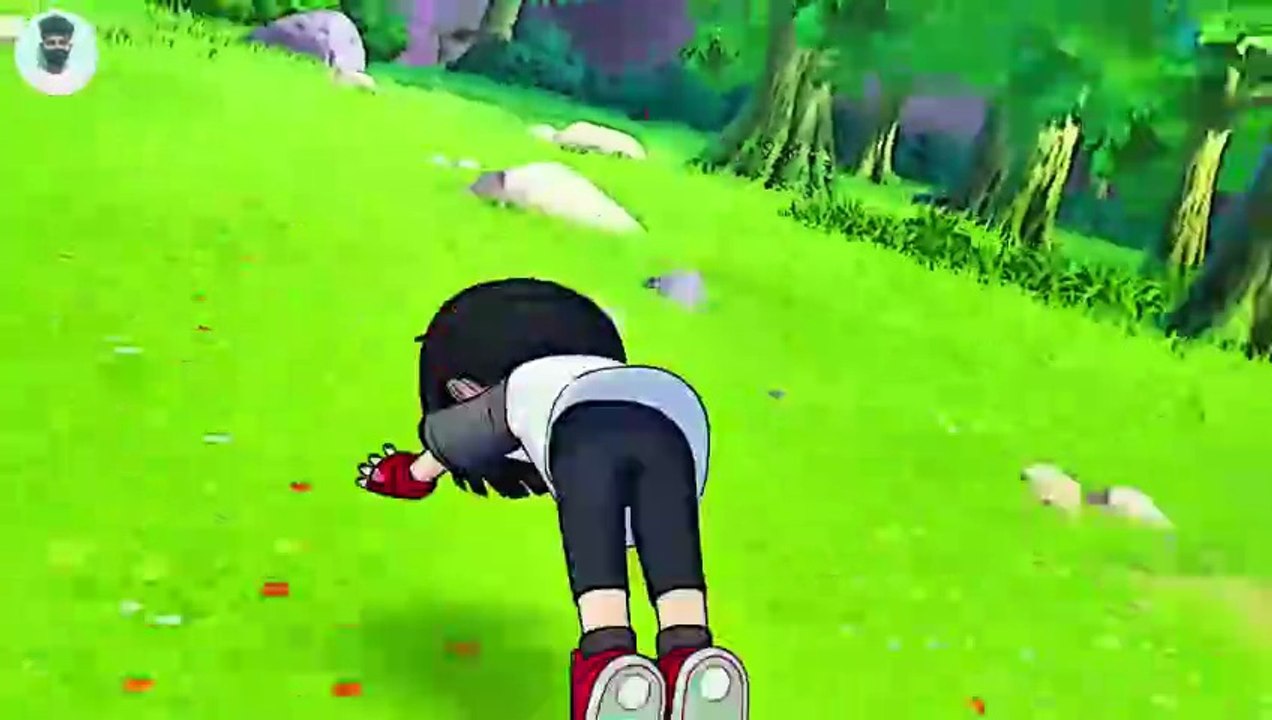 Gohan Beast vs Cellmax Full Fight - Dragon Ball Super Super Hero Full Movie - #goku #dragonball #vegeta #anime #viral #trending