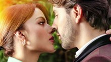 Atrap� el coraz�n de un multimillonario Pelicula Completa En Espa�ol - Short Drama Reviews and Facts