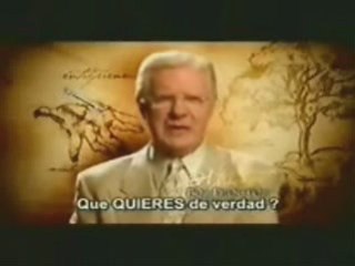 El secreto de la vida - tu mente alcanzara tu felicidad