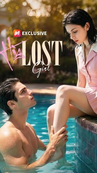 His Lost Girl - Full Episode | Lost Love & Second Chances #ANS