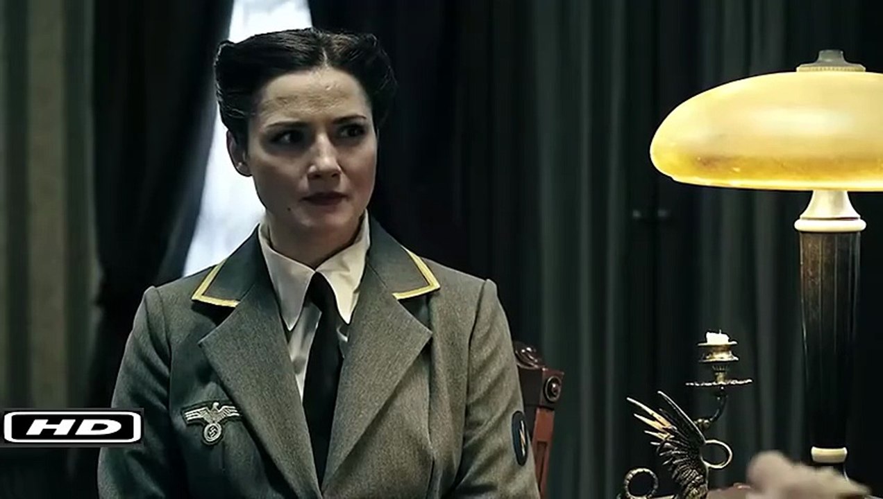 -     ,       -   2025