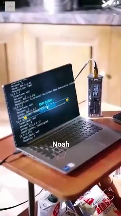 HACK INTO LOVE HIDDEN CYBER HERO.