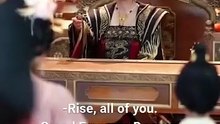 Slim Down, Rule the Crown