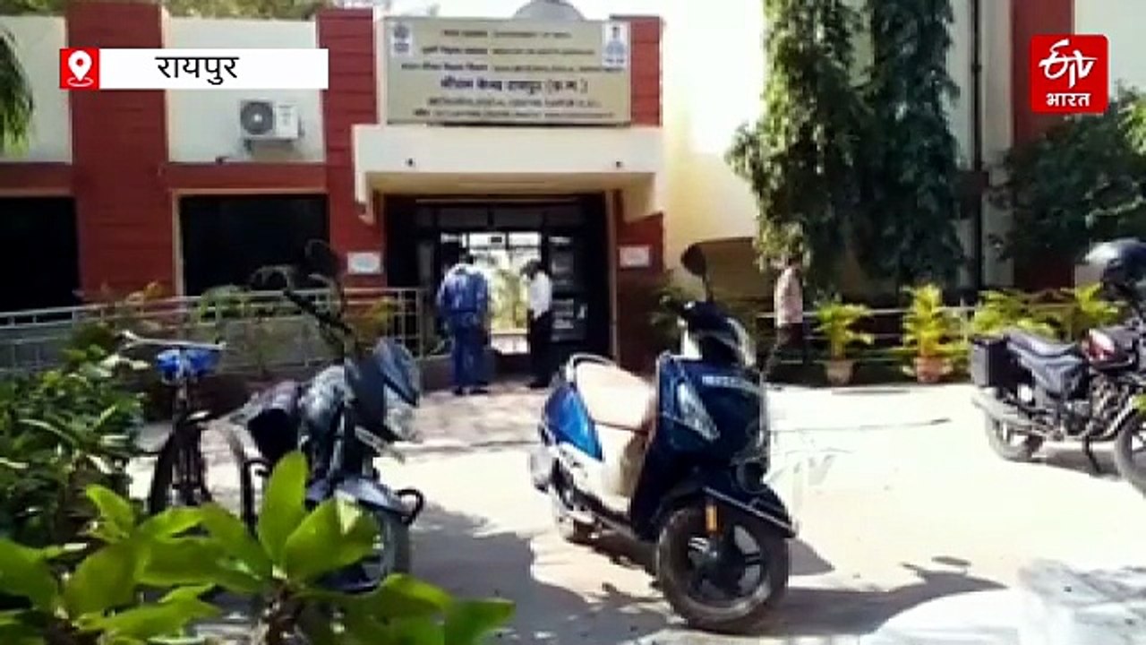 बस कुछ दिन और...फिर उमस-गर्मी से निजात, 2-3 दिन...
