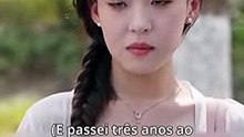 [Dublado] Renascida da Herdeira - Assista ao epis�dio completo no aplicativo ShortMax