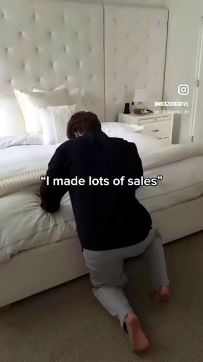 Praises