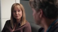 Shortland Street 10th June Wednesday Full Episode 2026