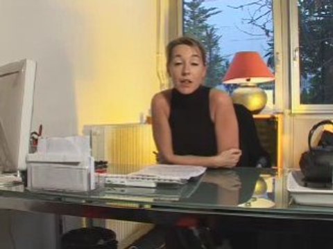 Le DIF, droit individuel à la formation, c'est quoi ?