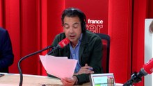 Les commissions d'enquête parlementaires sont-elles hors-la-loi ? L'édito politique