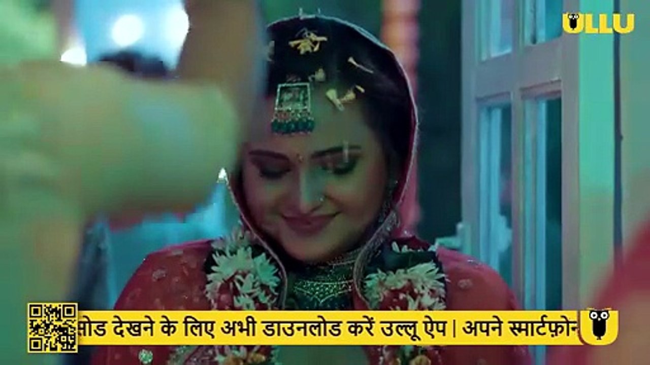 Khalish ｜ Full Episode 01 ｜ Priya Gamre ｜ Aaliya Z..