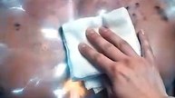 30 day contract - Full HD