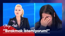 Ramazan, Ceyda'yı nasıl etkisi altına aldı? - Müge Anlı ile Tatlı Sert 10 Haziran 2026