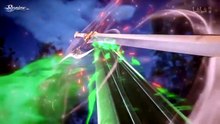 The Realm Gate Ep 16 Sub Indo 1080p ❣️❣️[TOP MOVIE VIRAL] ❣️ ❣️ [Full Movie]
