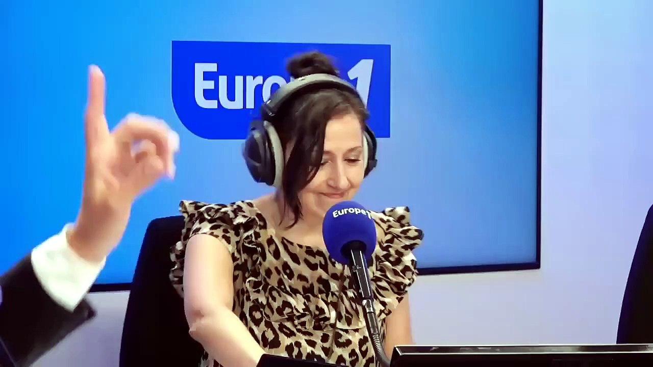 Affaire Lyhanna : Le frère du principal suspect en garde à vue pour v*ol sur mineur