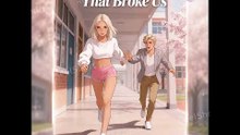The Prank That Broke Us | Full Episodes