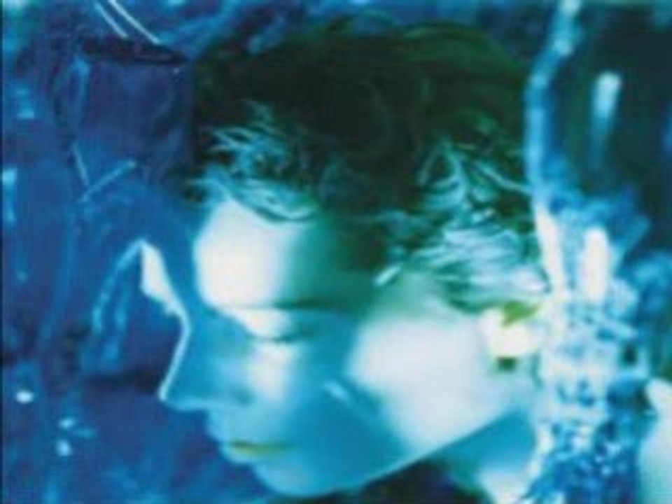 El secreto y la ley de atracción mi prosperidad(2)