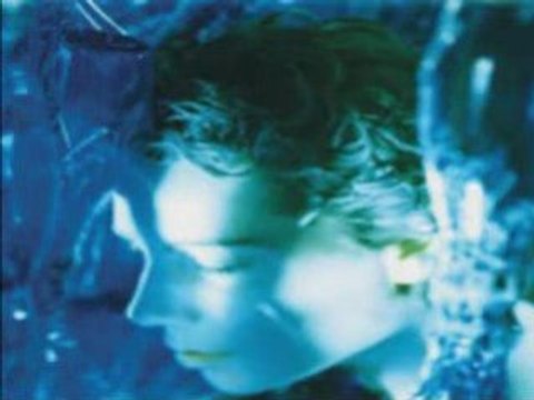 El secreto y la ley de atracción mi prosperidad(2)