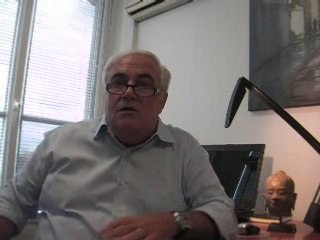 Ayer 1 Histoire du portage