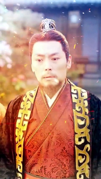 Your Majesty, Let's Rebel englishsub fullmovie