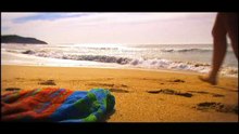 Home And Away 4387