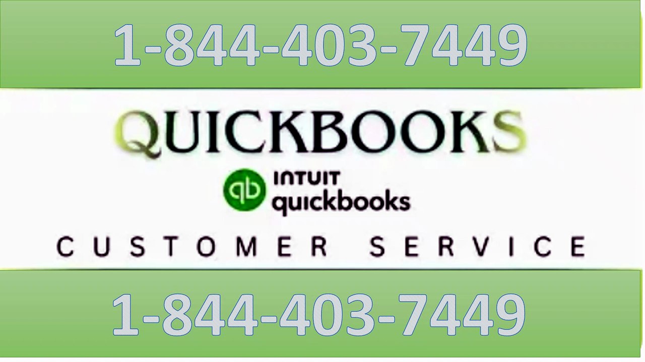 How to Contact QuickBooks® Customer Service Complete Guide to Support Options