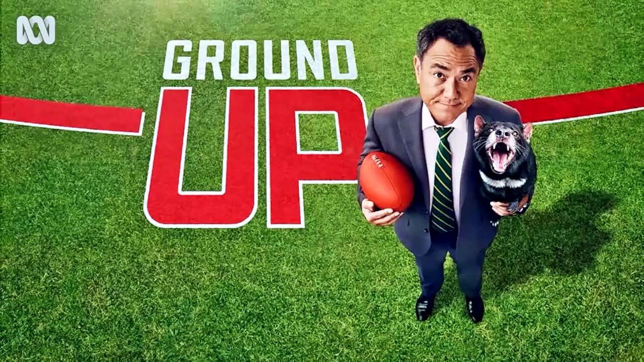 Ground Up S01E05 (2026)