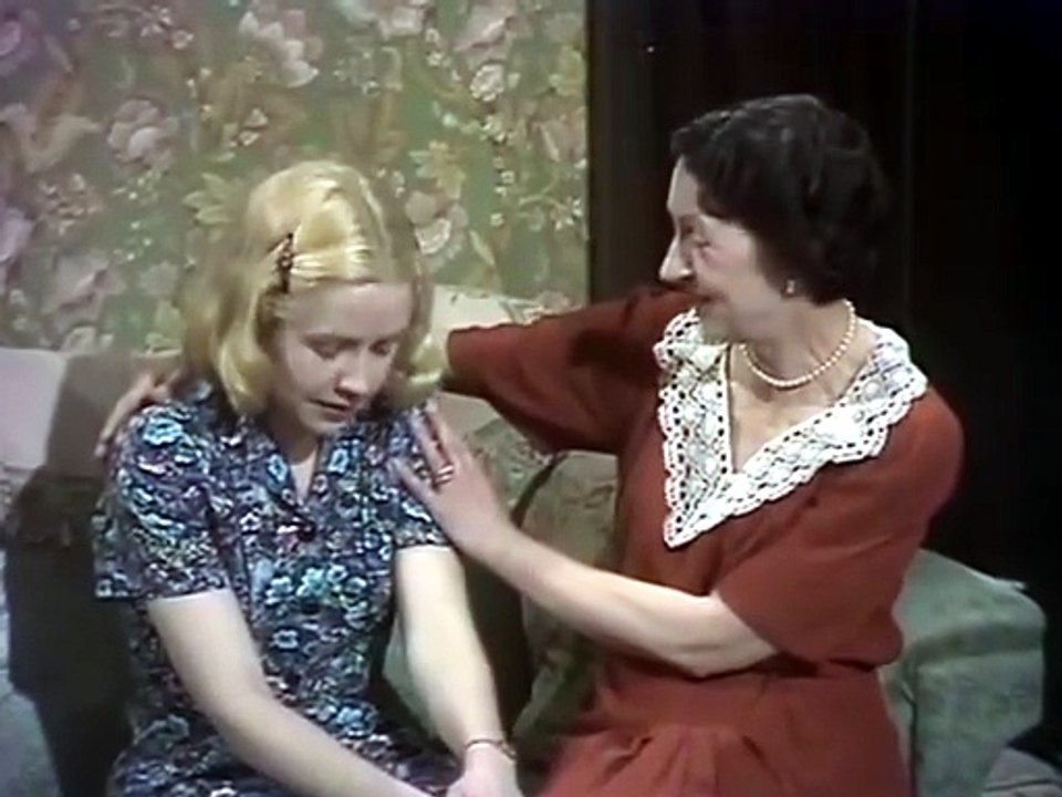 The Sullivans 1976 S01E22