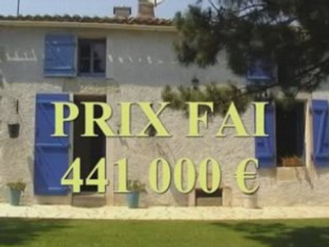 spassimmo85.fr LONGERE RENOVEE