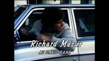One Day at a Time {1975} ~ first season ~ episode 12