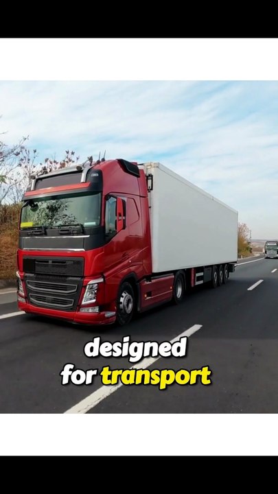 Looking for the Best Commercial Vehicle Loan in India? | Surence Loan