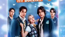 Taming My Bullies 3 | Full Series