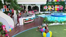 Love Island (US) - Season 8 Episode 6