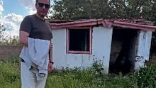 Rafet El Roman'a miras kalan ev herkesi şaşırttı