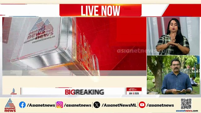 രണ്ട് പാർട്ടികളും ഒന്നിച്ച് പോകും; തൃണമൂലുമായി ലയന ചർച്ചകൾ നടന്നിട്ടില്ലെന്ന് കോൺ​ഗ്രസ്