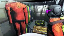 Mission mit Sonnenfinsternis | Lethal Company | Ep. 121