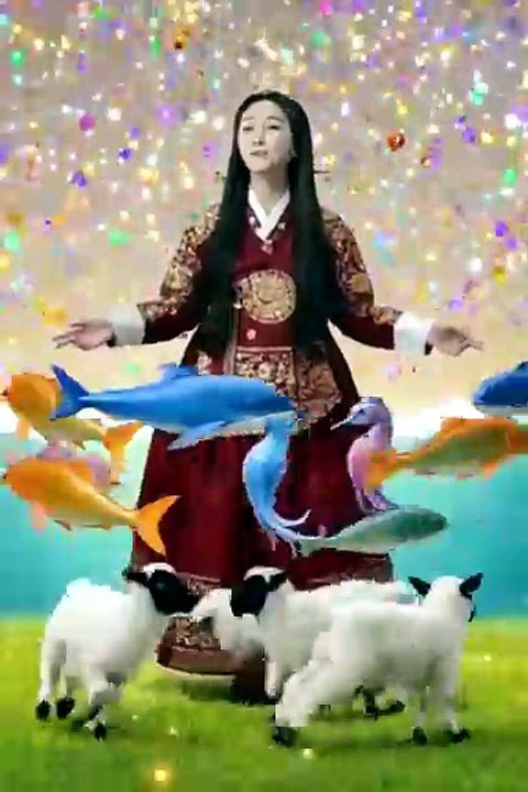 짤짤짤